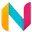 Netlife.vn Logo