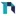 Netlink.co.in Favicon