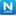 Netlink.com Favicon