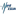 Netlink.net.ua Logo