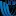 Netlinktechnologies.net Favicon