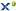 Netlinx.com Favicon