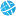 Netlock.hu Favicon