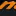 Netlog.de Favicon