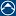 Netlogix.ws Favicon