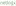 Netlogx.com Favicon