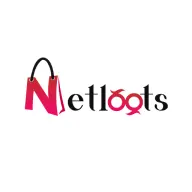 Netloots.com Favicon