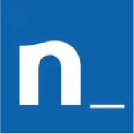 Netlution.de Logo
