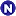 Netmak.com.tr Favicon