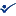 Netman.co.kr Logo