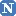 Netmanias.com Logo