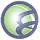Netmappingsolutions.com Favicon