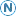 Netmar.com Favicon