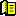 Netmarketing.net Favicon