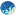 Netmarketingweb.com Favicon