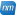 Netmasters.hu Logo