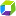 Netmechanic.com Favicon