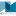 Netmechanics.gr Favicon