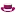 Netmedia.az Favicon