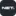 Netmedia.co.id Favicon