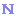 Netmedicos.com Favicon