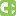 Netmeds.com Logo
