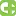 Netmedsedm.com Favicon
