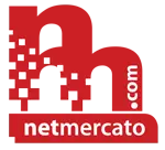 Netmercato.com Favicon