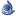 NetmGconsulting.com Favicon
