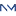 Netmize.com Favicon