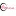 Netmour.com Favicon
