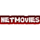 Netmovies.to Logo