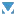 Netmozi.com Favicon