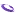 Netmysteryshopper.com Favicon