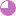 NetNet.studio Favicon