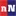 Netnews.vn Logo