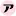 Netnewsr.com Favicon