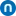 Netnode.ch Logo