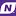 Netnutri.com Favicon