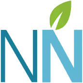 Netnutritionist.com Favicon