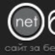 Netobiavi.eu Favicon