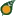 Netogreen.co.il Logo
