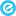 Netohq.com Logo