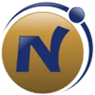 Netoinsurance.com Favicon