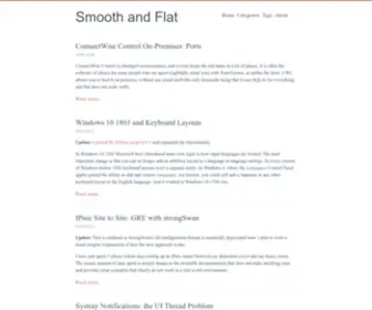 Netojuu.com(Netojuu) Screenshot