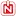 Netone.io Favicon