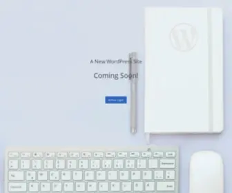 Netone.net(Netone) Screenshot
