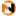 Netone.ru Favicon