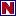 Netoo.com Logo