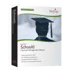 Netop-School.ru Favicon
